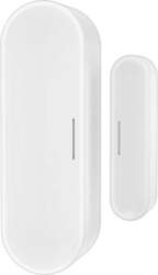 Door/Window Opening Sensor USB HomeKit ZigBee