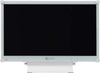 DSP AG Neovo X22E00A1E0100 X22E00A1E0100