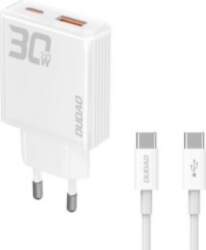 Dudao with cable A30EUT