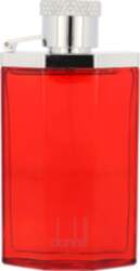 Dunhill Desire 100ml
