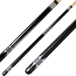 Dynamic Billiards Pulo lazda "Classic