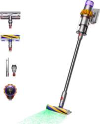 DYSON V15 Detect Absolute (2023) Putekļu