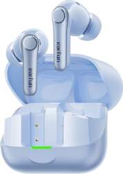 EarFun Air Pro 4+ ANC True