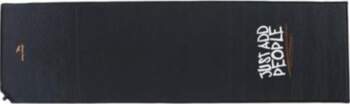 Easy Camp Siesta Mat Single 1