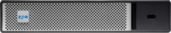 Eaton 5PX Gen2 Extended Battery Module
