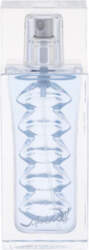 Salvador Dali Eau de Rubylips EDT