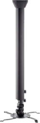 EDBAK Projector Ceiling mount PMV300W Horizontal