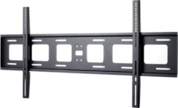 EDBAK Wall mount XWB1C-B 75-110 &quot