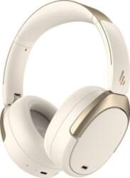 Edifier WH950NB-IV