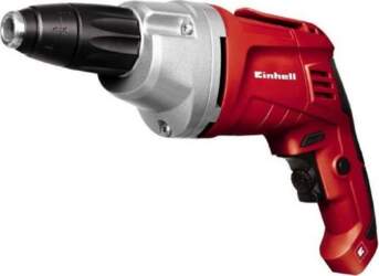 Einhell Drywall TH-DY 500 E (red