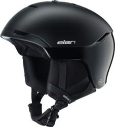 Elan Skis Eon Pro / Balta