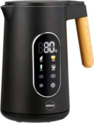 ELDOM WIRELESS WITH TEMPERATURE CONTROL C550