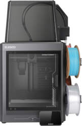 ELEGOO Centauri Carbon 2 Combo 3D