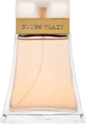 Ellen Tracy 100ml