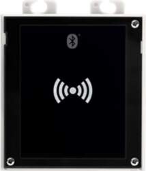 ENTRY PANEL CARD READER RFID/125KHZ IP