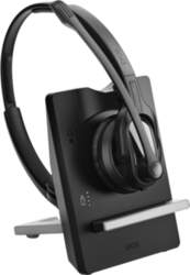 EPOS IMPACT D 30 USB ML