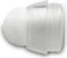 Epson Replacement Pen Tips - Soft