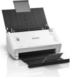EPSON WorkForce DS-410 B11B249401