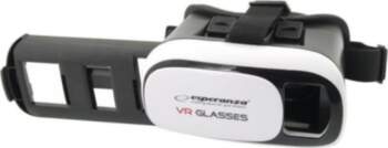 Esperanza 3D brilles EMV300 5901299926406