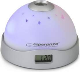 Esperanza EHC001