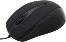 Esperanza EM102K mouse USB Type-A Optical