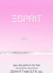 Esprit Esprit, Glow, Eau De Parfum