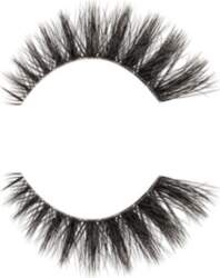 Essence What The Fake! Dramatic Volume