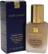 Estée Lauder Double Wear Fluid -