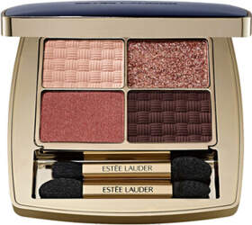 Estée Lauder The Essential Eyeshadow Quad