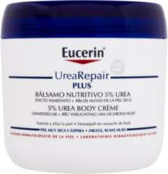Eucerin UreaRepair Plus / 5% Urea