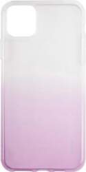 Evelatus Apple iPhone 11 Pro Gradient