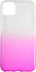 Evelatus Apple iPhone 11 Pro Max
