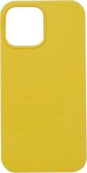 Evelatus Apple iPhone 13 Pro Max