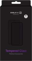 Evelatus Apple iPhone 14 Plus/13 Pro