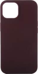 Evelatus Apple iPhone 14 Plus 6