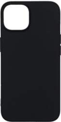 Evelatus Apple iPhone 14 Plus 6