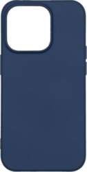 Evelatus Apple iPhone 14 Pro Max
