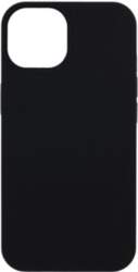 Evelatus Apple iPhone 14 Pro Max