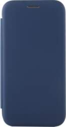Evelatus Apple iPhone 14 Pro Max