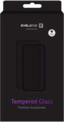 Evelatus Apple iPhone 15 Plus 0