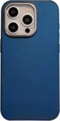 Evelatus Apple iPhone 15 Pro Max
