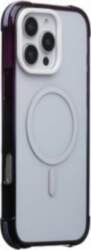 Evelatus Apple iPhone 16 Pro Max