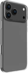 Evelatus Apple iPhone 17 Pro Max