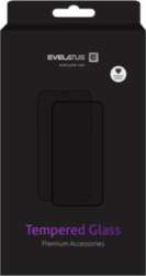 Evelatus Apple iPhone 6 Plus/7 Plus/8