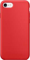 Evelatus Apple iPhone 8 Plus/7 Plus
