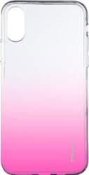 Evelatus Apple iPhone XR Gradient TPU