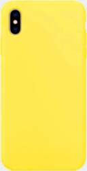 Evelatus Apple iPhone XR Soft case