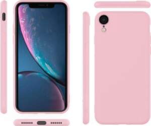 Evelatus Apple iPhone XR Soft Touch