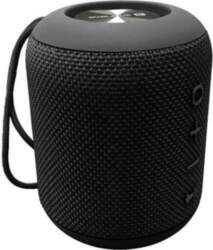 Evelatus Bluetooth Speaker S size EBS01