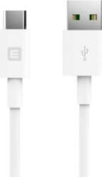 Evelatus Data Cable for Type-C devices